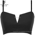 2017 neue design von bh bilder heißen bilder frauen sexy bh unterwäsche stilvolle v-ausschnitt bralette